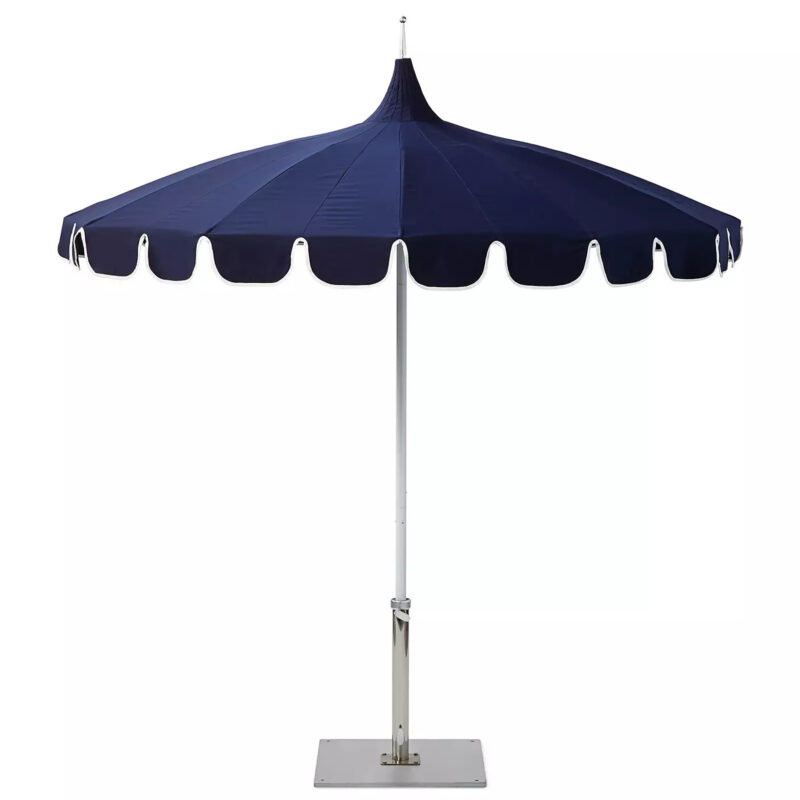 Eastport Umbrella