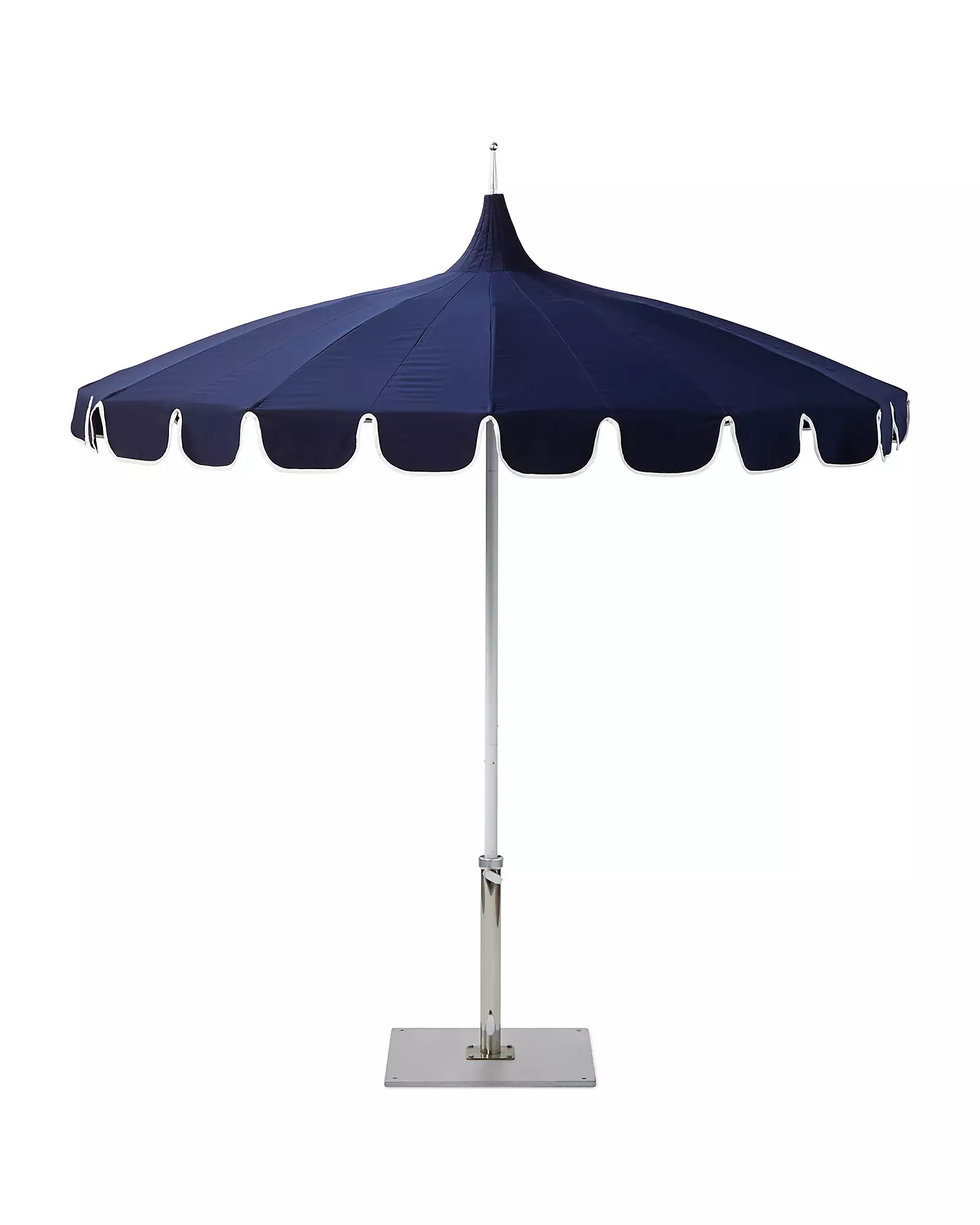 Eastport Umbrella