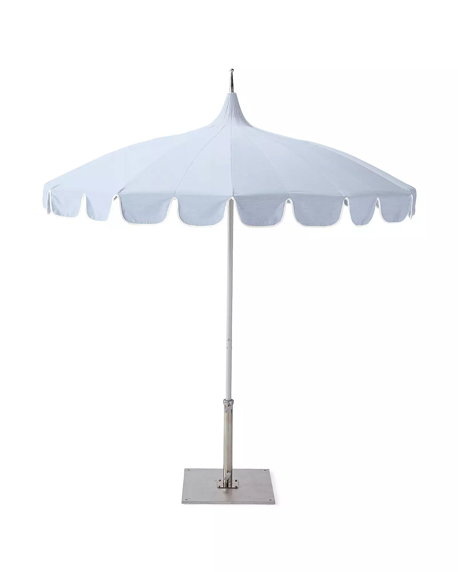 Eastport Umbrella