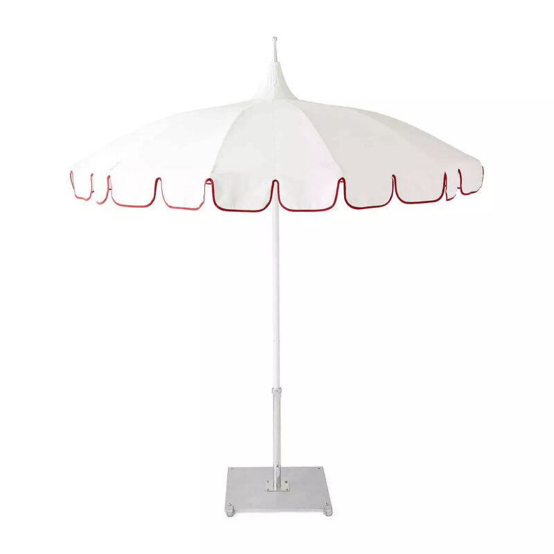 Eastport Umbrella