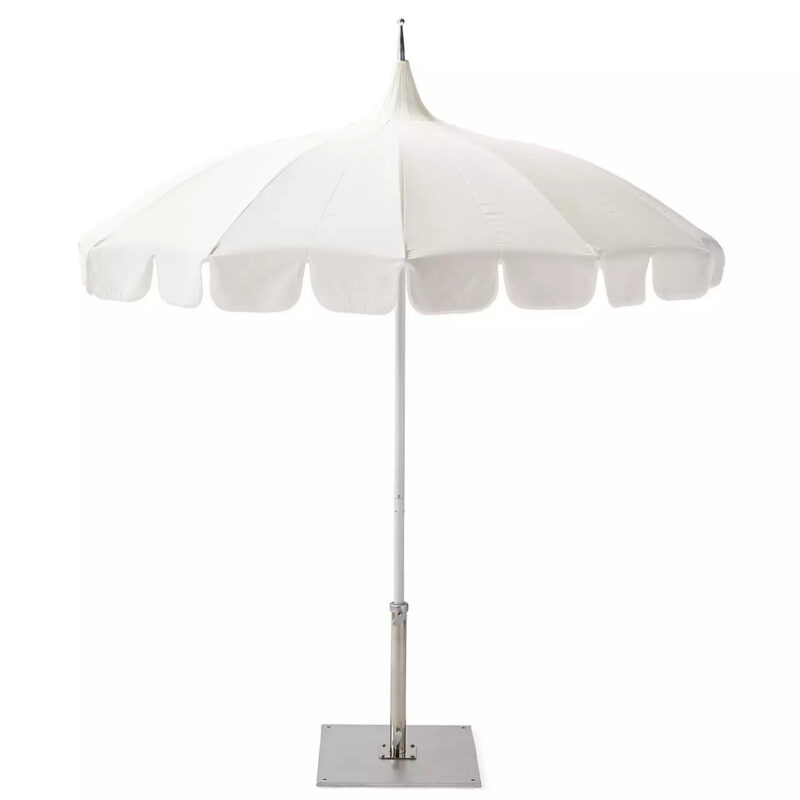 Eastport Umbrella