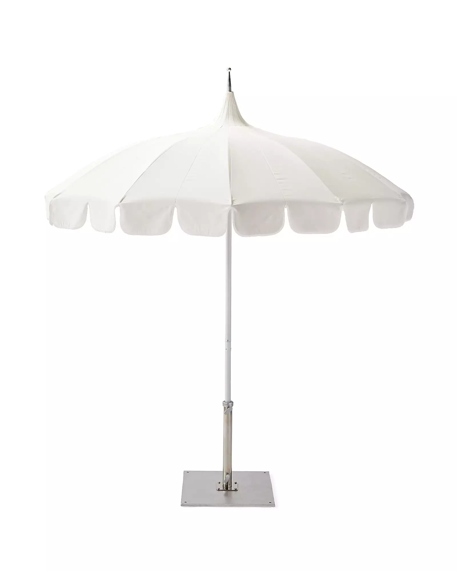 Eastport Umbrella