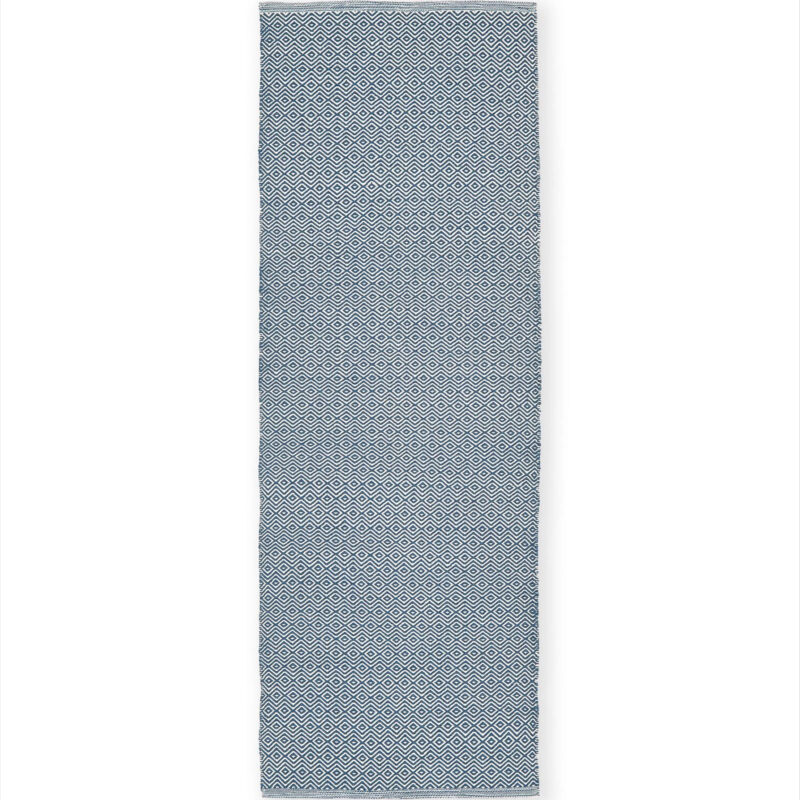 Serena & Lily Ebbtide Rug