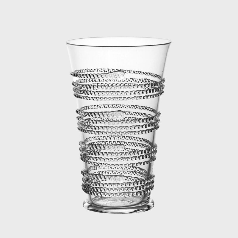 Ella Large Tumbler