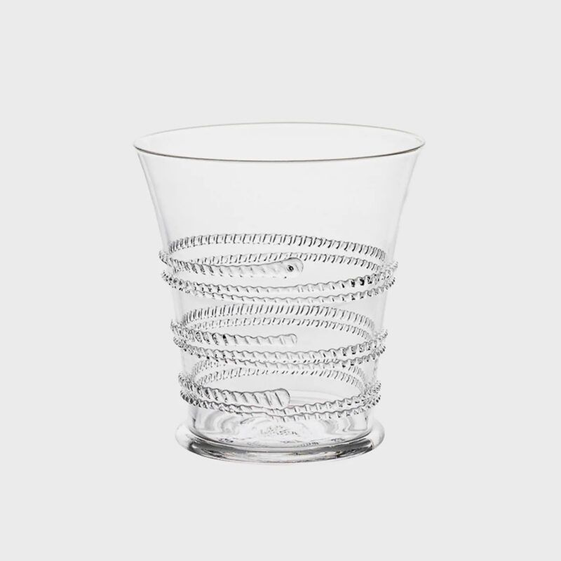 Ella Small Tumbler