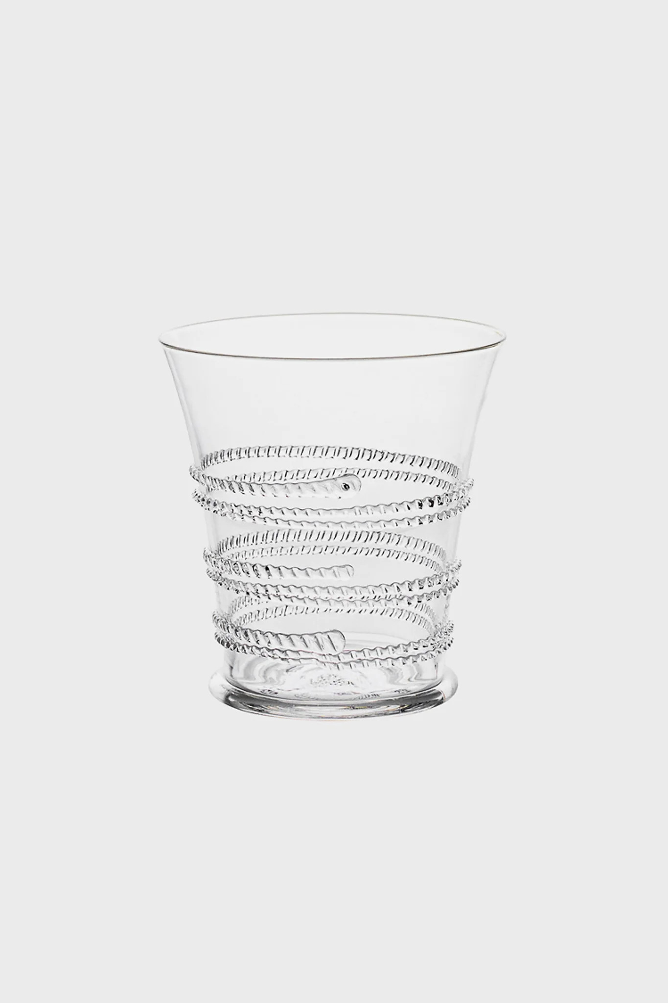 Ella Small Tumbler