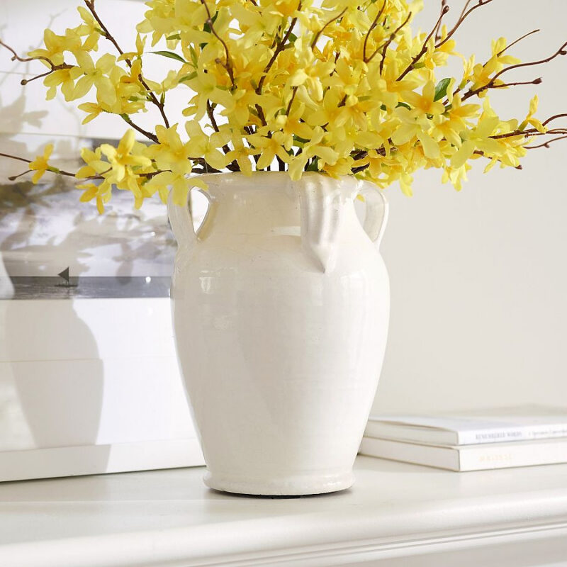 Emery Handcrafted Ceramics Collection