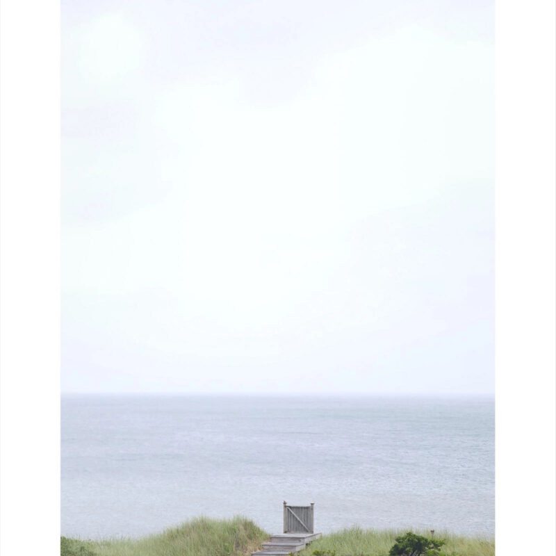Serena & Lily Endless Possibilities by Lauren Marttila