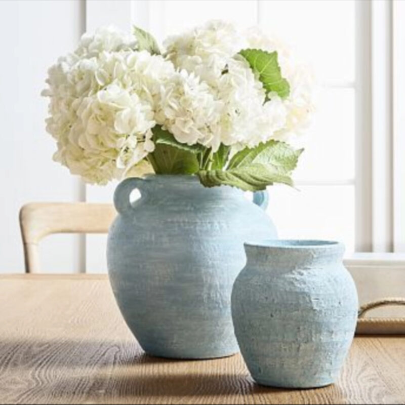 Enter  ZIP Code  for a better delivery estimate.        Select product details for shipping & pic...