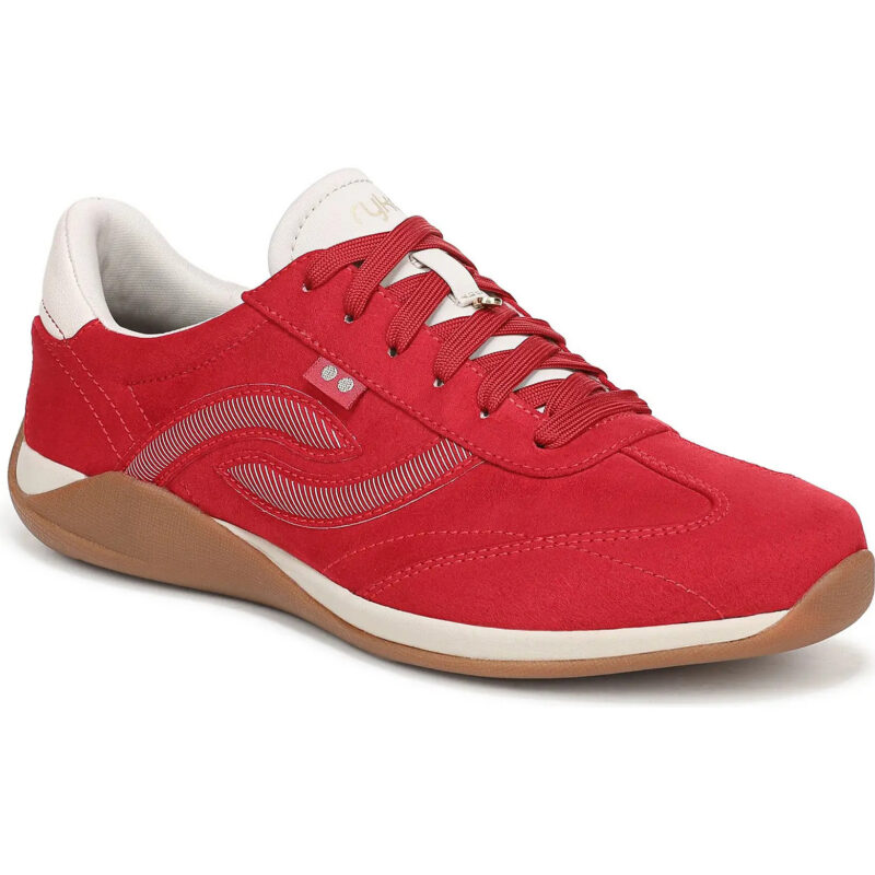 Era Sneaker (Women) | Nordstrom