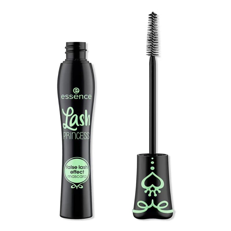 Essence Lash Princess False Lash Effect Mascara