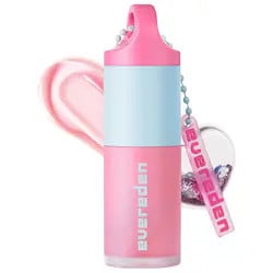 Evereden Kids Tinted Lip Oil Sakura 0.169 oz/5 mL