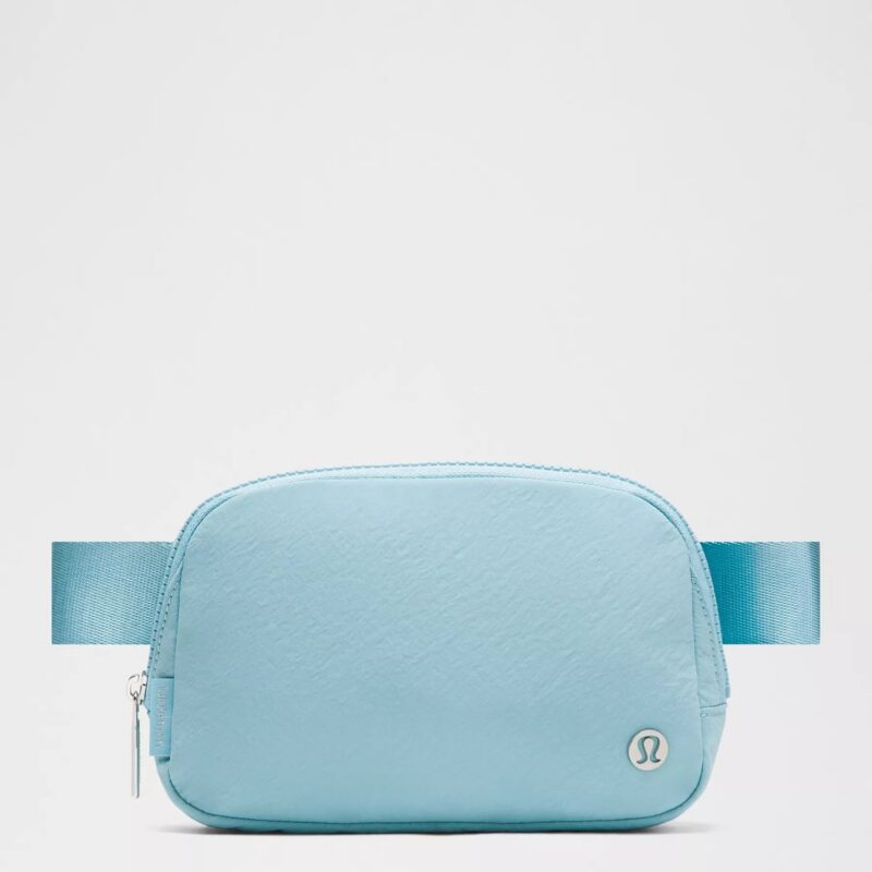 Everywhere Belt Bag 1L