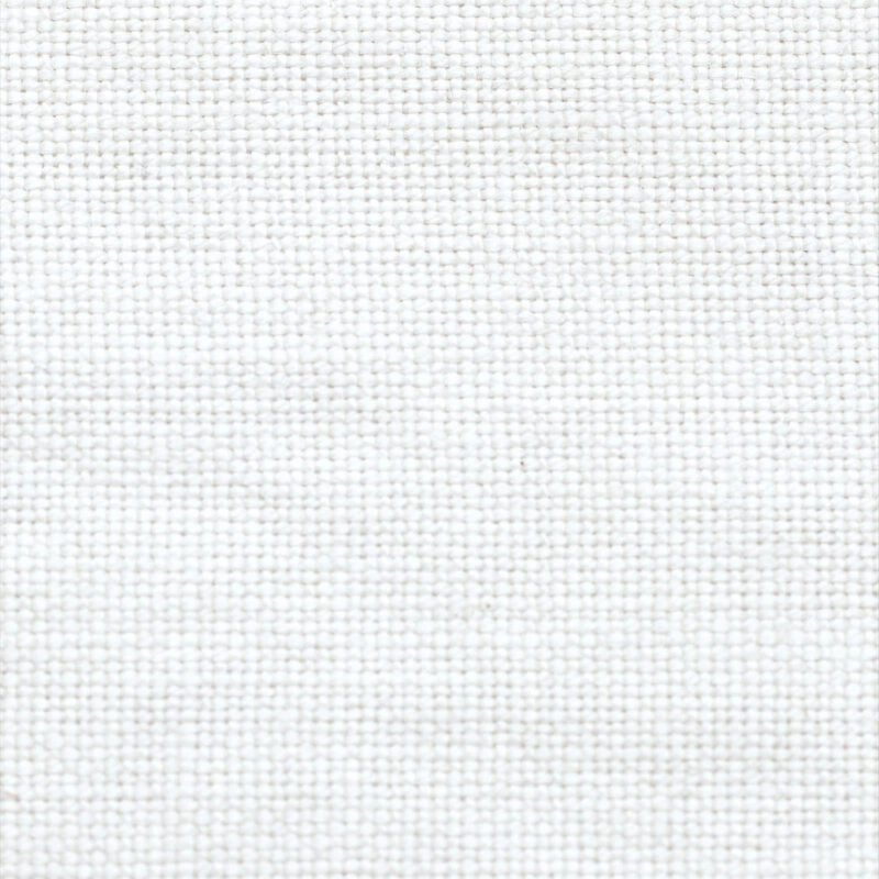 Serena & Lily Fabric by the Yard - Belgian Linen
