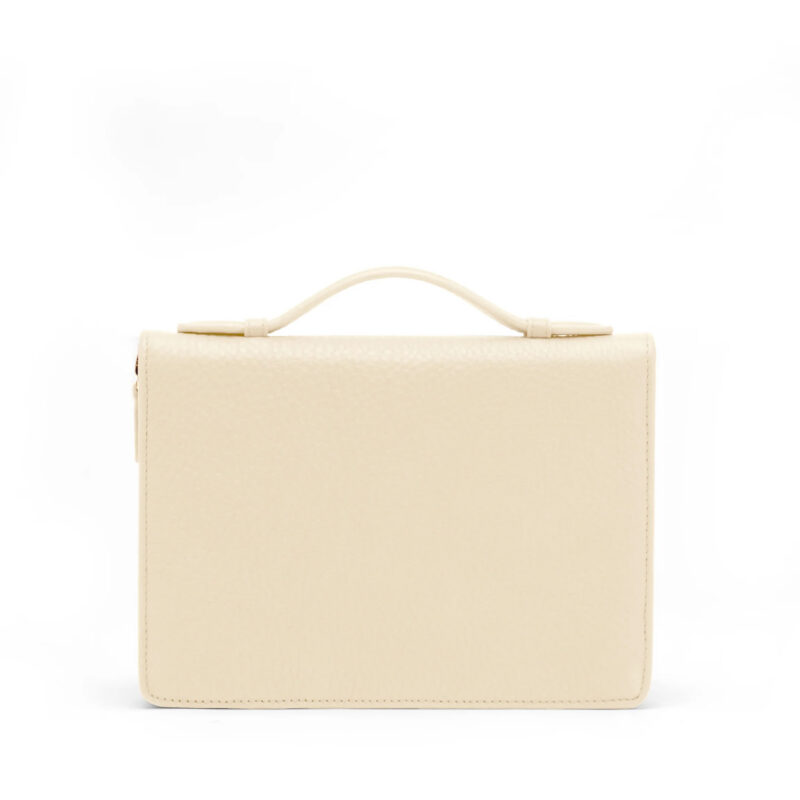 Family Passport Holder