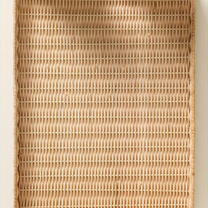 Farm Rio x Anthropologie Tray