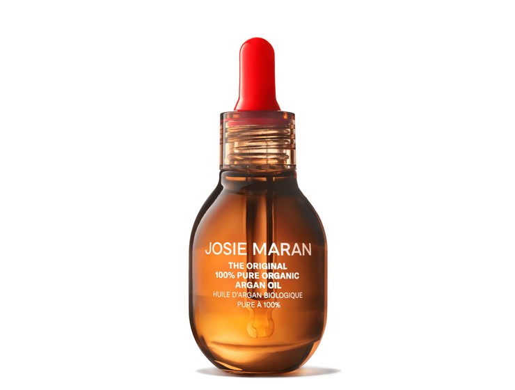 We Co-Founded a Beauty Brand — Here’s What Actually Earned a Spot in Our Summer Routines
