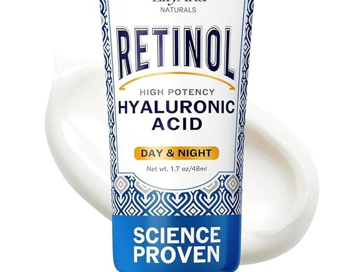 Señora Era Beauty — What’s Actually Earning a Spot in the Routine