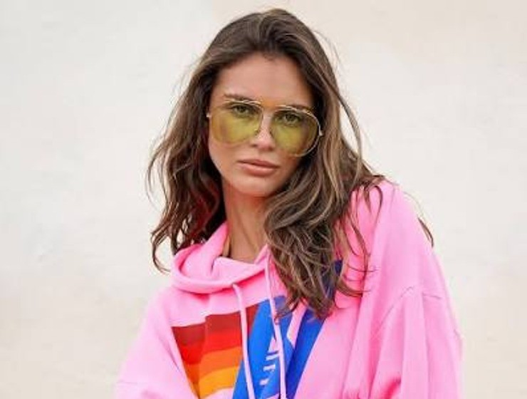 The Best Labor Day Sales to Shop Right Now