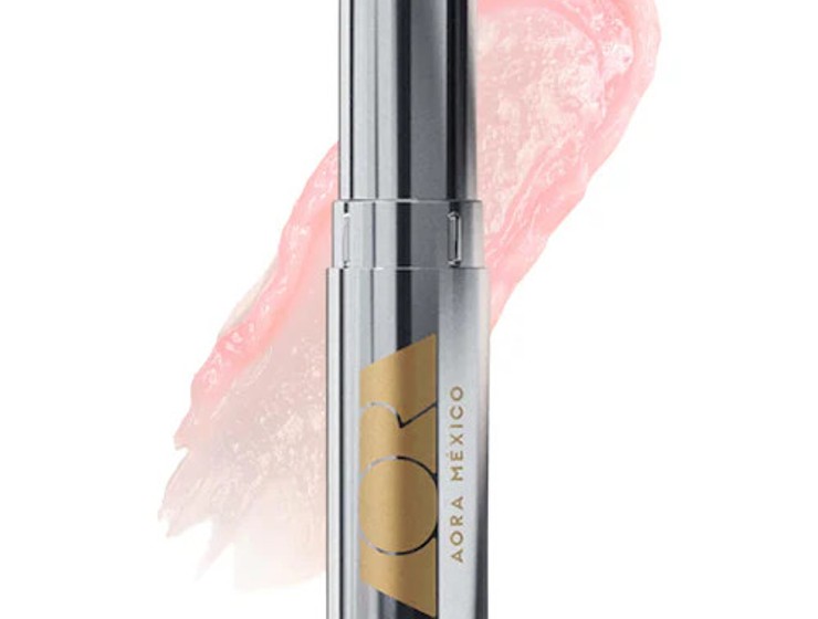 AORA: The Plastic-Free, Mexican Ingredient Beauty Collection Now at Sephora