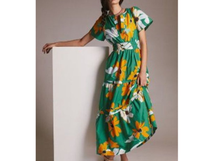 Dopamine Dressing: How to Dress for Happiness
