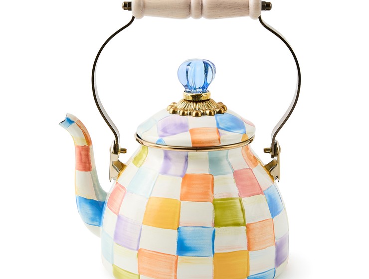 MacKenzie-Childs Sale Finds You Don’t Want to Miss