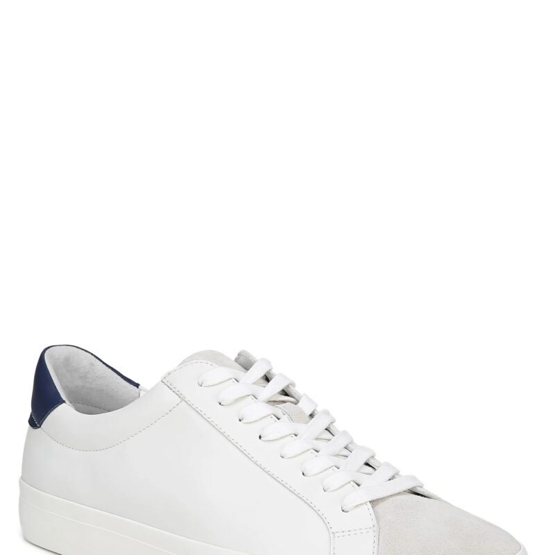 Fulton Low Top Sneaker (Men) | Nordstrom