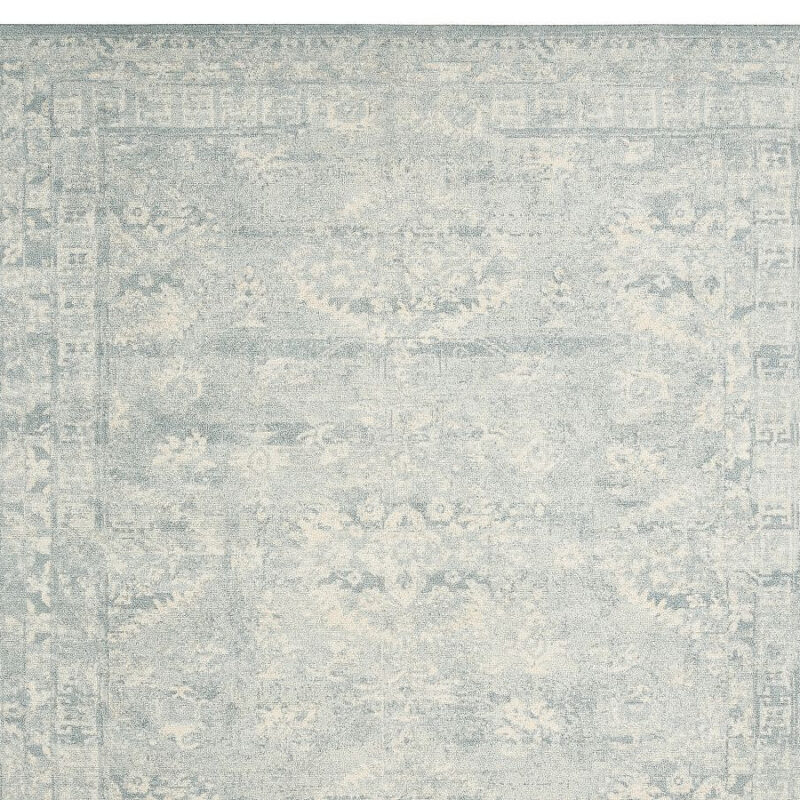 Gabrielle Hand-Tufted Wool Rug