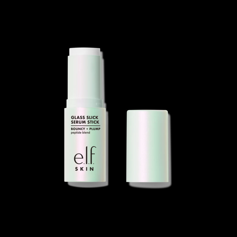 Glass Slick Serum Stick