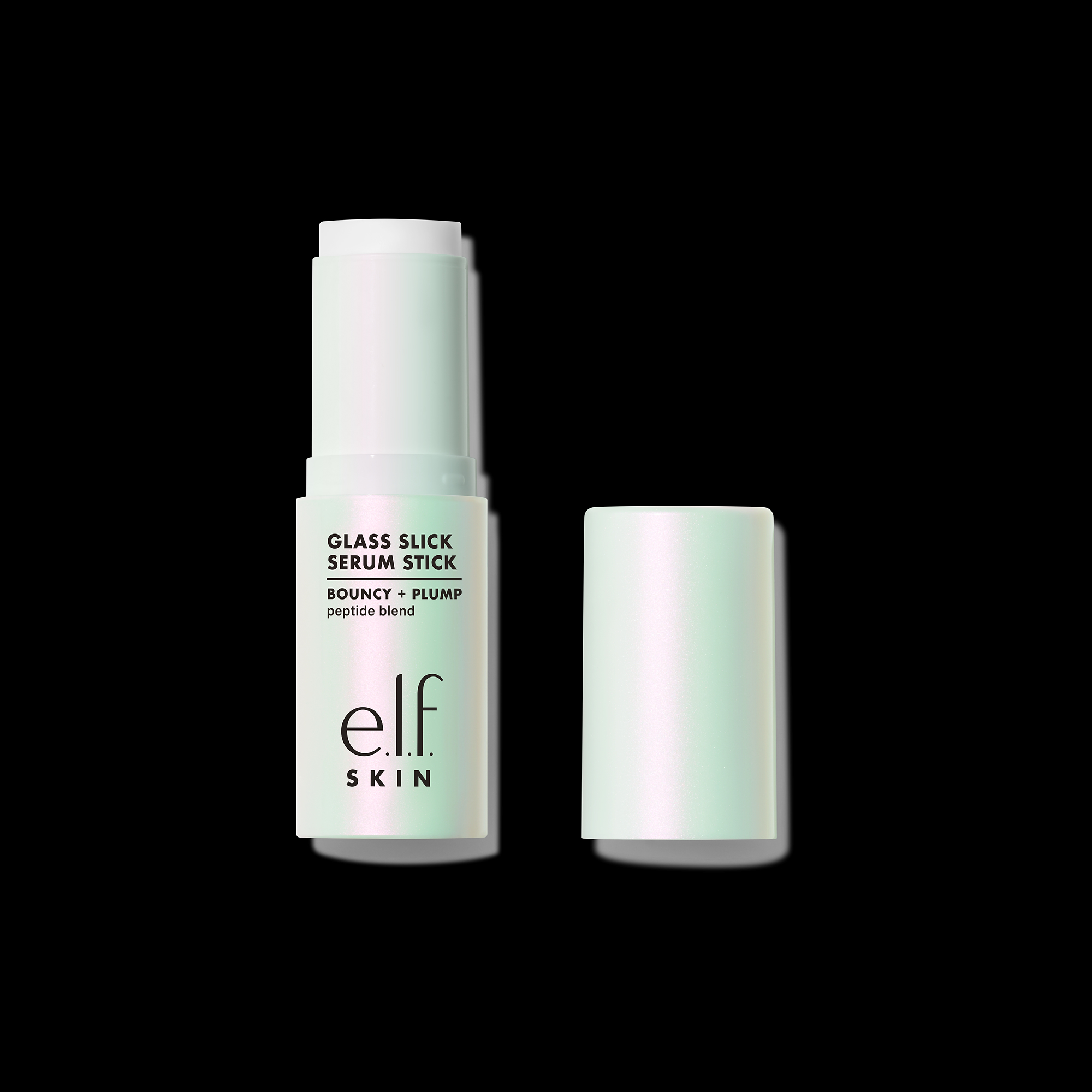 Glass Slick Serum Stick