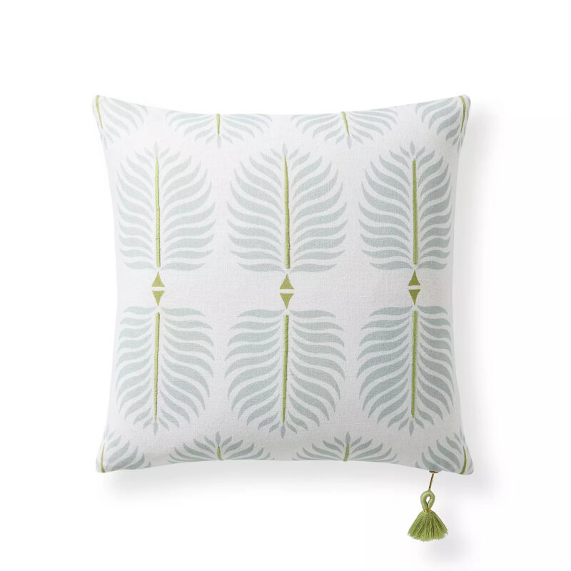 Granada Pillow Cover