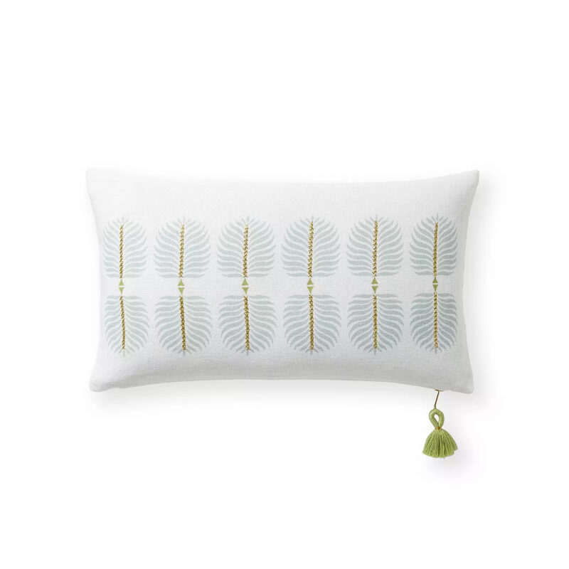 Granada Pillow Cover