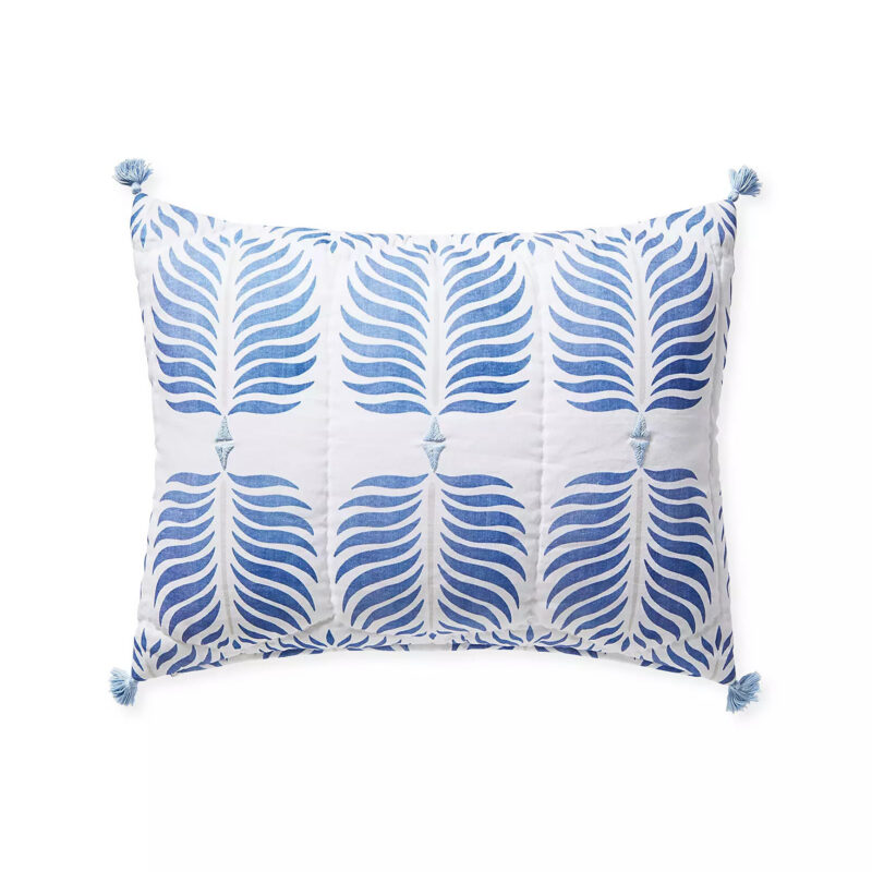 Granada Sham