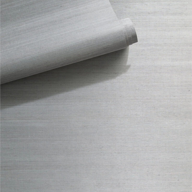 Serena & Lily Grasscloth Wallcovering
