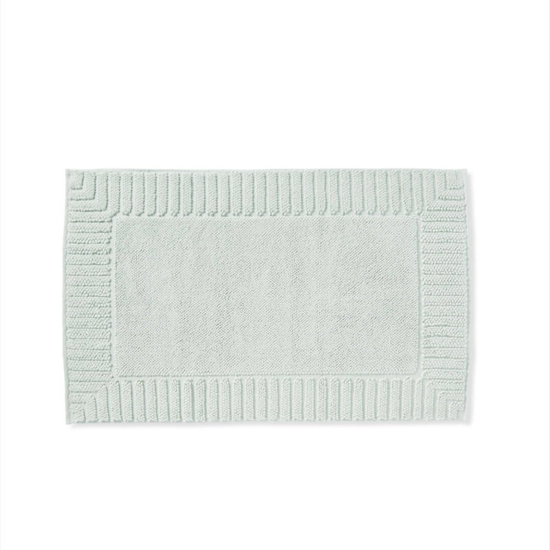Serena & Lily Guerneville Bath Mat