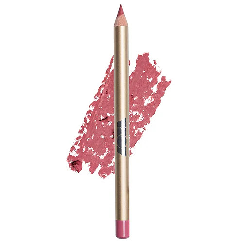 HÁBLAME Longwear Creamy Lip Liner with Vitamins C & E