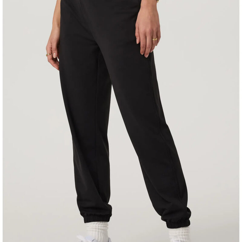 Halo Modern Joggers (Women) | Nordstrom