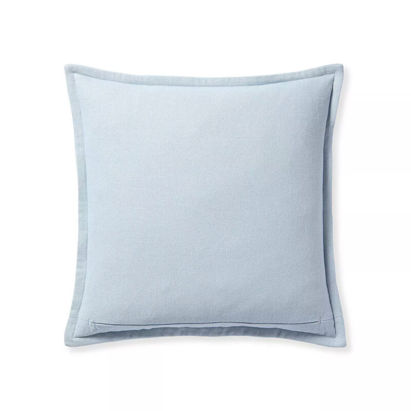 Hathaway Pillow Cover