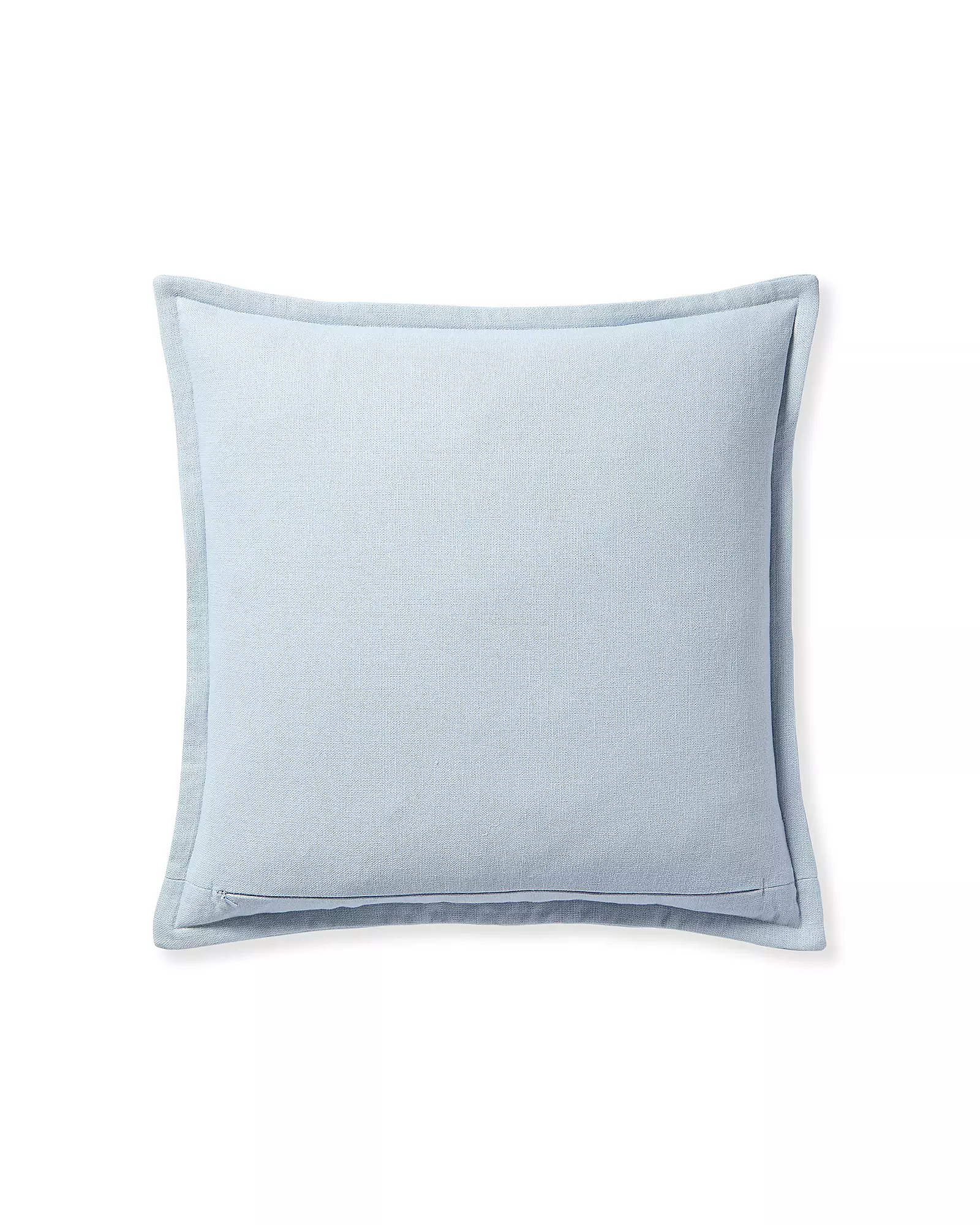 Hathaway Pillow Cover