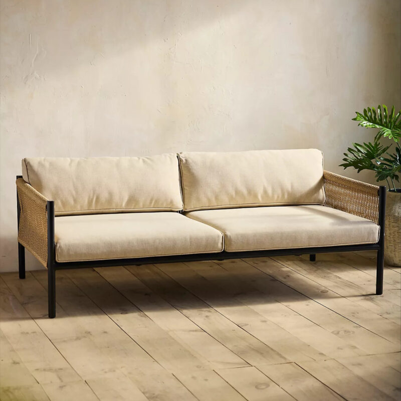 Highland Sofa