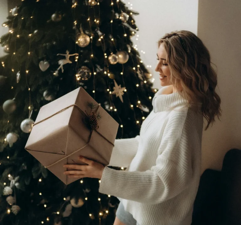 Gifts
