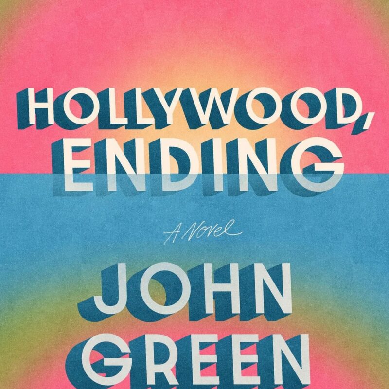 Hollywood, Ending