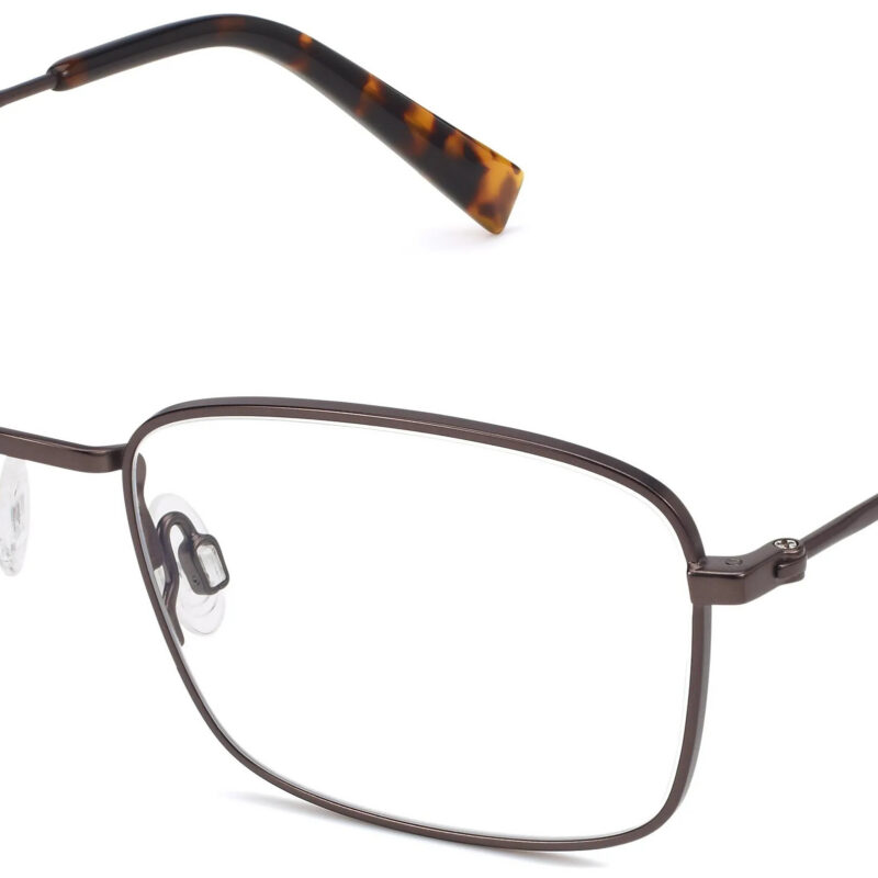 HomeEyeglassesThurstonThurstonThurstonStarting at $145 20% off extra Rx pairs(68)ColorCarbon