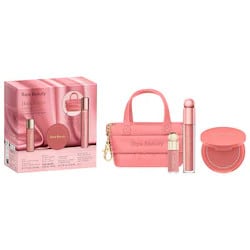 Hope Faves 4-Piece Makeup Gift Set