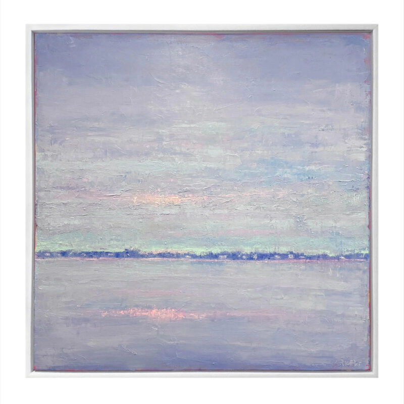 Serena & Lily Horizon Line by Robin Koffler