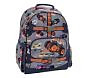 Hot Wheels™ Monster Trucks Mackenzie Backpack