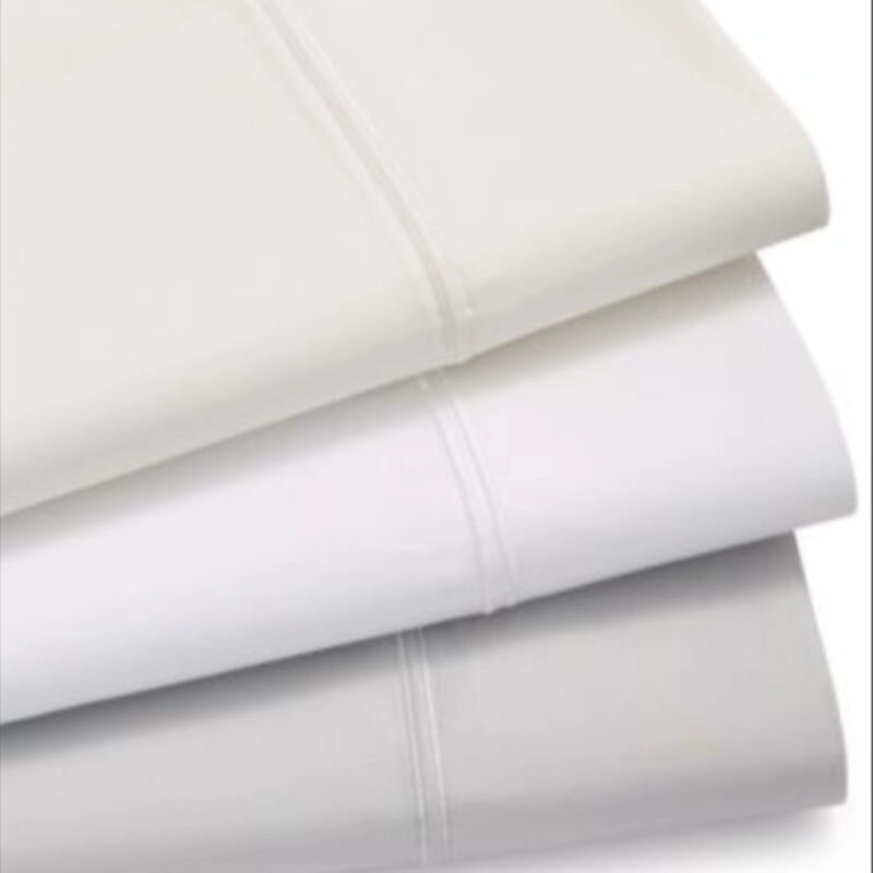 Hotel Collection 1000 Thread Count 100 Supima Cotton Sheets Exclusively At Macys