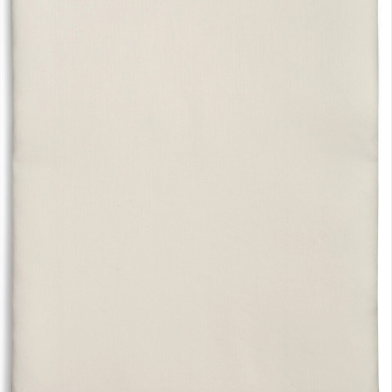 Hotel Collection 680 Thread Count 100% Supima Cotton Fitted Sheet, Queen, Exclusively at Macy's - Ivory