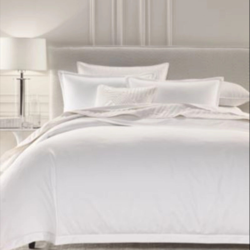 Hotel Collection 680 Thread Count Duvet Covers Exclusively At Macys