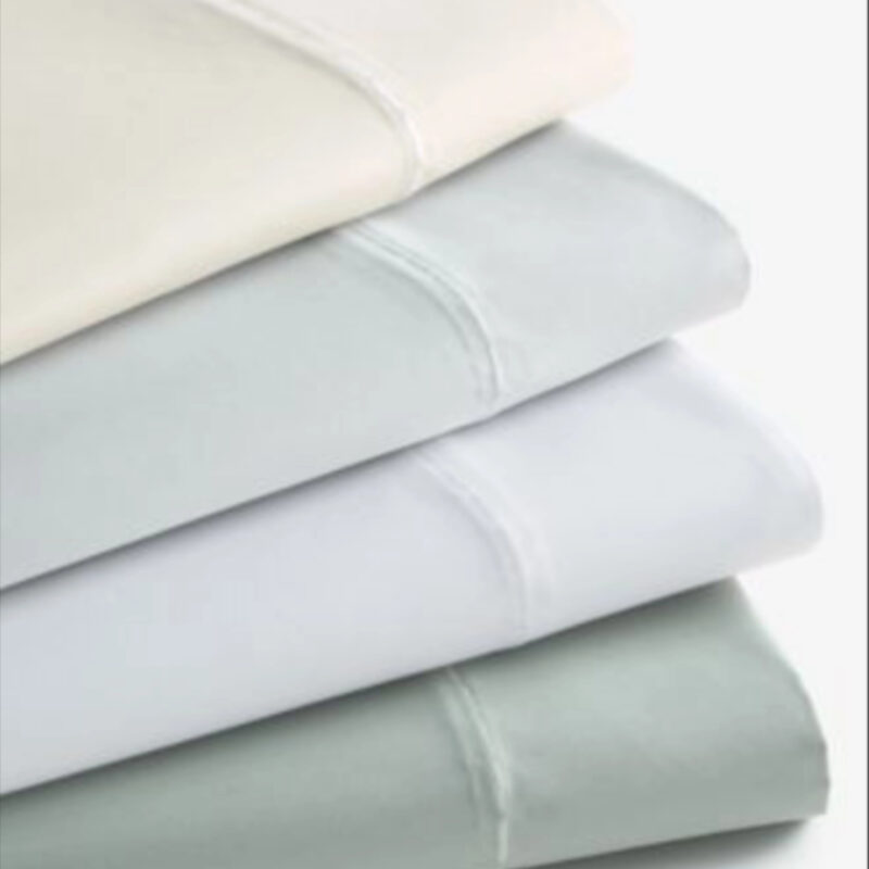 Hotel Collection 800 Thread Count Egyptian Cotton 4 Pc. Sheet Set Macys Exclusive